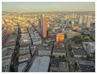 Canadá Oeste por libre, para NO fanáticos de trepar montañas. - Blogs de Canada - DIA 4: VANCOUVER -> VANCOUVER  (19)