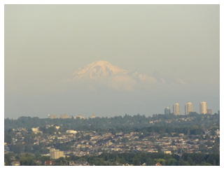 DIA 4: VANCOUVER -> VANCOUVER  - Canadá Oeste por libre, para NO fanáticos de trepar montañas. (16)