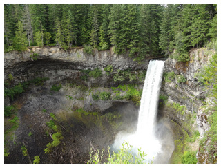 DIA 6: VICTORIA -> WHISTLER - Canadá Oeste por libre, para NO fanáticos de trepar montañas. (6)