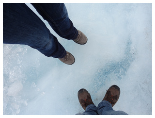 DIA 11: JASPER -> YOHO (BLAEBERRY - GOLDEN) - Canadá Oeste por libre, para NO fanáticos de trepar montañas. (7)