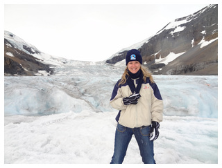DIA 11: JASPER -> YOHO (BLAEBERRY - GOLDEN) - Canadá Oeste por libre, para NO fanáticos de trepar montañas. (6)