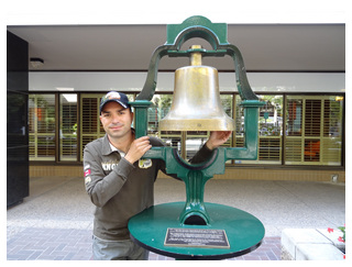 DIA 15: BANFF -> CALGARY  - Canadá Oeste por libre, para NO fanáticos de trepar montañas. (29)