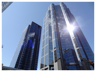 DIA 15: BANFF -> CALGARY  - Canadá Oeste por libre, para NO fanáticos de trepar montañas. (14)