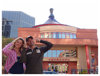 DIA 15: BANFF -> CALGARY  - Canadá Oeste por libre, para NO fanáticos de trepar montañas. (34)