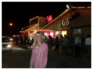 DIA 15: BANFF -> CALGARY  - Canadá Oeste por libre, para NO fanáticos de trepar montañas. (47)